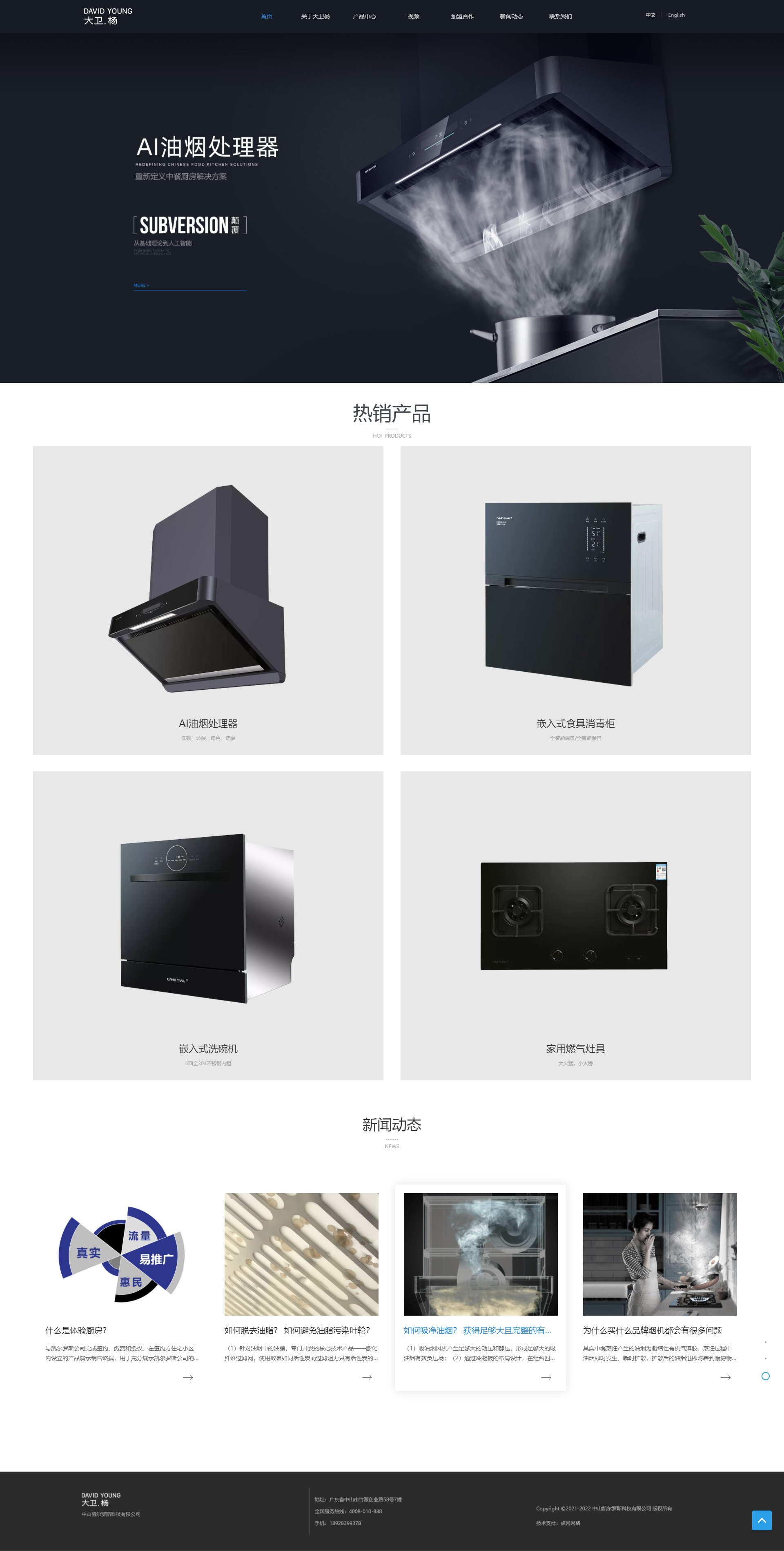 大卫.杨-中山凯尔罗斯科技有限公司【官网】.jpg